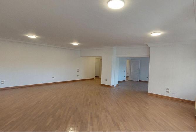 52710629 - صورة العقار 3