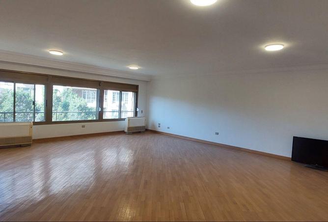 52710629 - صورة العقار 2