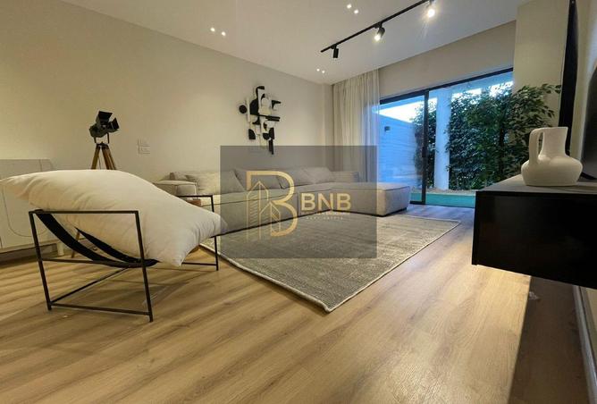 62161818 - Property Image 3