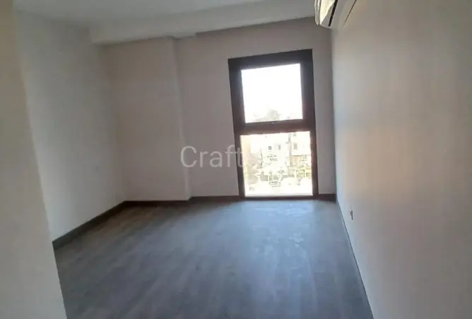 85046713 - صورة العقار 2
