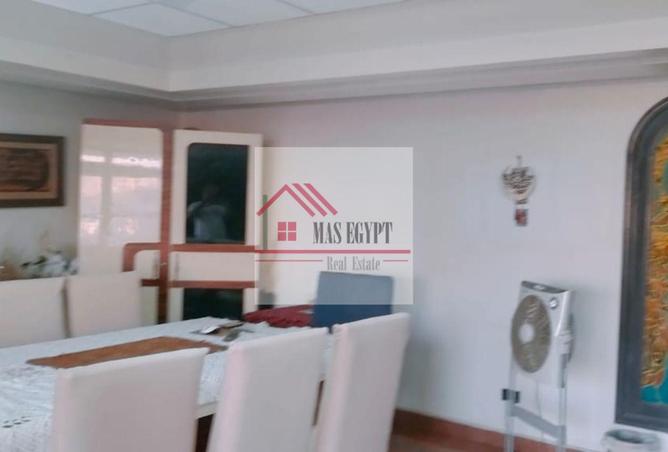 8593223 - Property Image 2