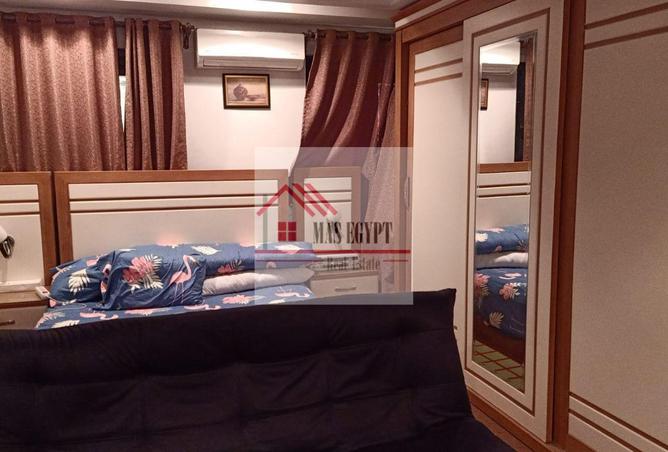 8593223 - Property Image 3