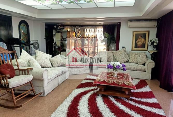 8593223 - Property Main Image