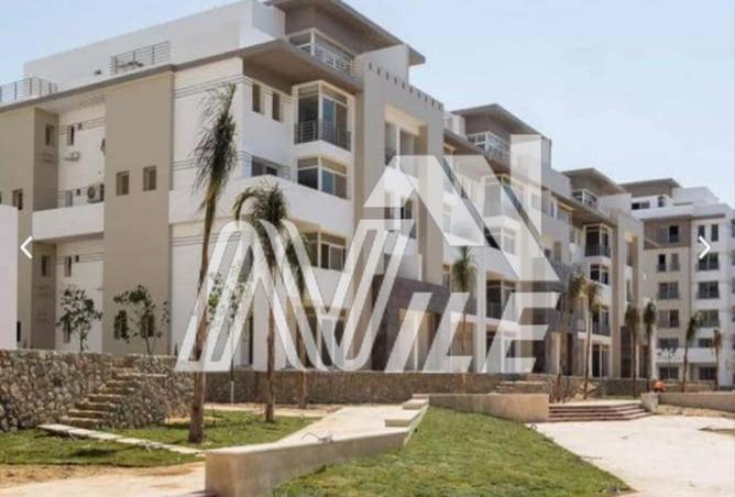 66964821 - الصورة الرئيسية للعقار