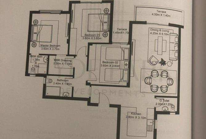 66696011 - الصورة الرئيسية للعقار
