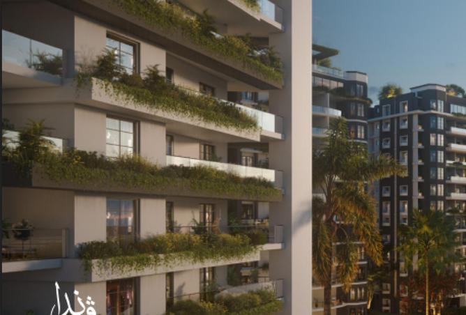 8643756 - Property Image 3