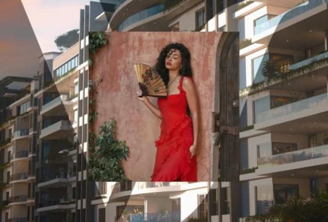 8643756 - صورة العقار 3