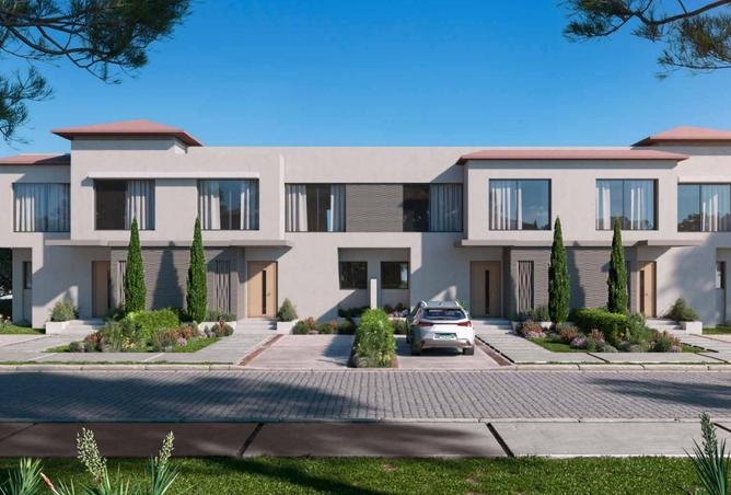 8474969 - صورة العقار 2