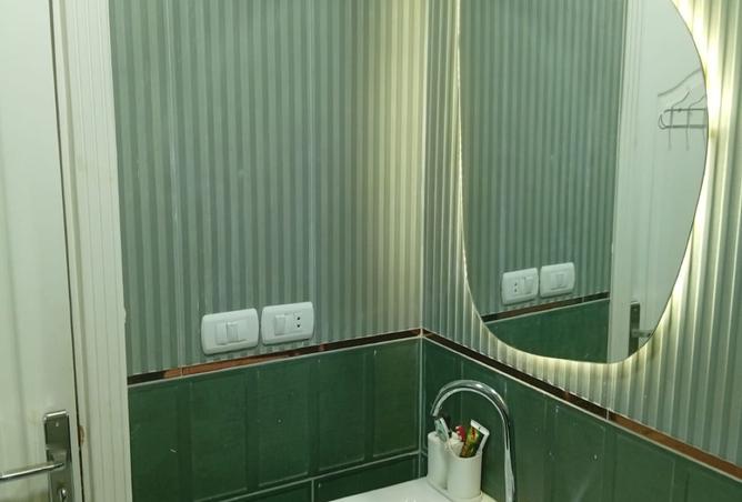 101489725 - Property Image 3