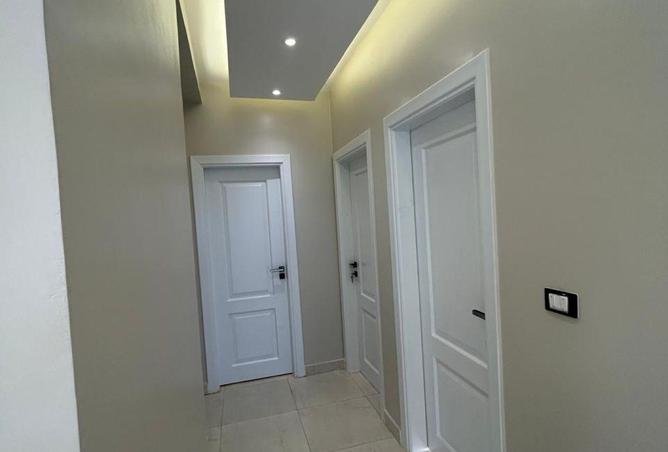 8583355 - Property Image 2