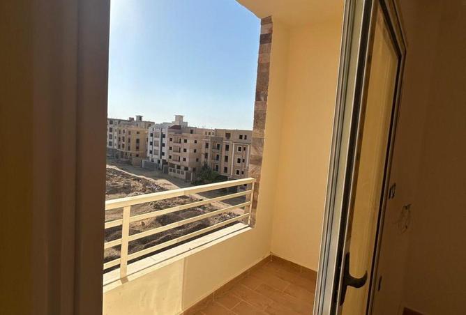 8583355 - Property Image 3