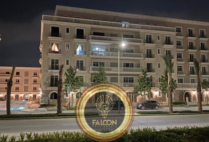 69310699 - صورة العقار 3