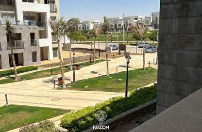 شقة - 3 غرف نوم - 2 حمامات للبيع في سيتي جيت - كمبوندات التجمع الخامس - التجمع الخامس - مدينة القاهرة الجديدة - القاهرة شقة - 3 غرف نوم - 2 حمامات للبيع في سيتي جيت - كمبوندات التجمع الخامس - التجمع الخامس - مدينة القاهرة الجديدة - القاهرة