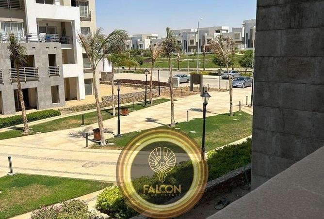 69310699 - صورة العقار 2