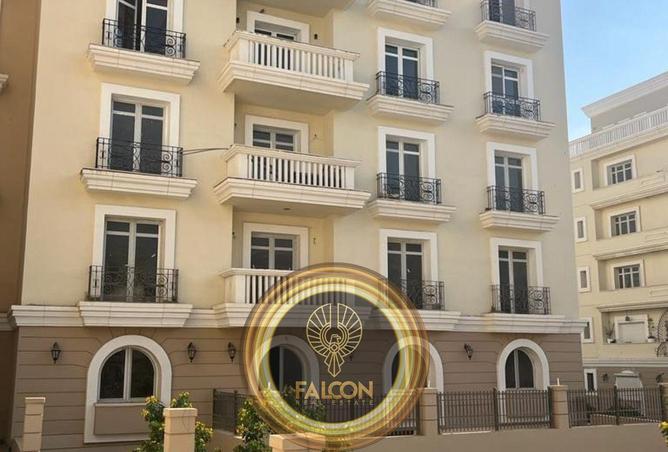 69310699 - الصورة الرئيسية للعقار