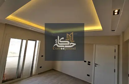 شقة - 3 غرف نوم - 3 حمامات للبيع في ماونتن فيو اى سيتي - كمبوندات التجمع الخامس - التجمع الخامس - مدينة القاهرة الجديدة - القاهرة