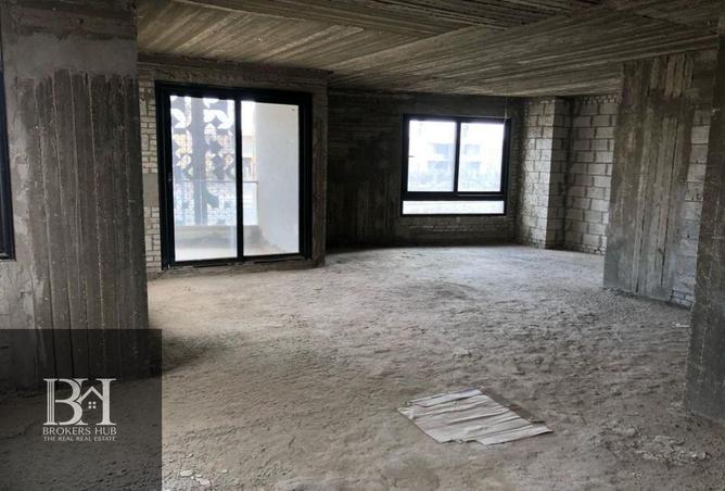 68259957 - صورة العقار 2