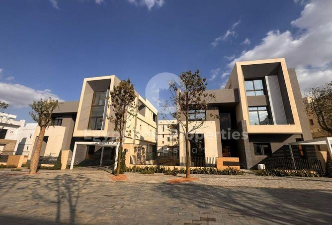 65164350 - Property Image 2