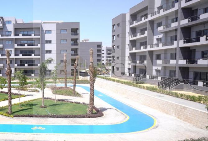 66969092 - صورة العقار 3