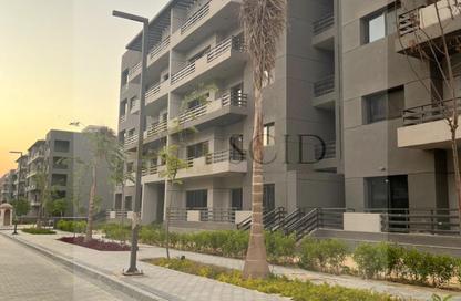 Duplex - 4 Bedrooms - 4 Bathrooms for sale in Stoda - Sheraton Al Matar - El Nozha - Cairo