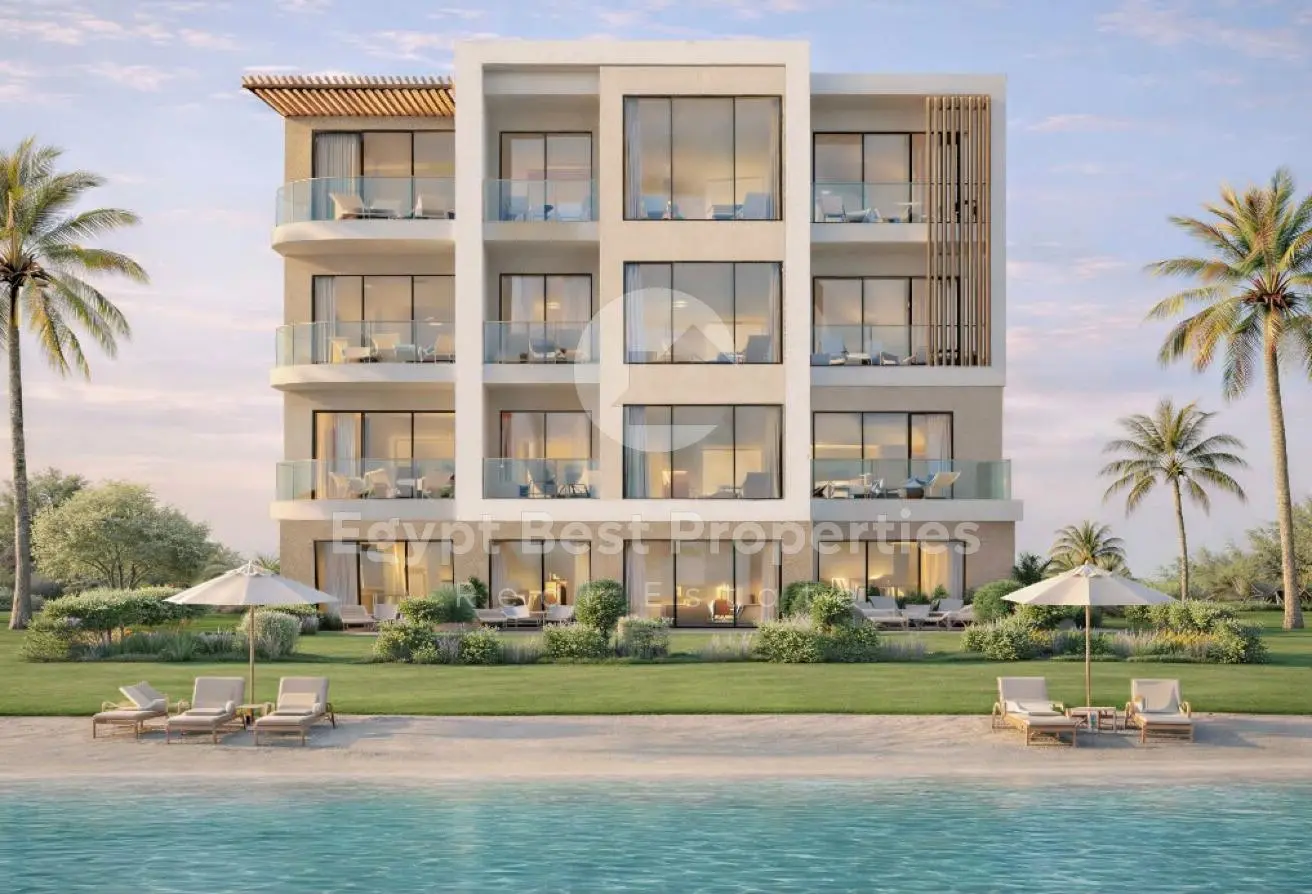 109642965 - Property Main Image