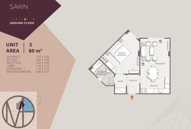 59492430 - Property Image 3