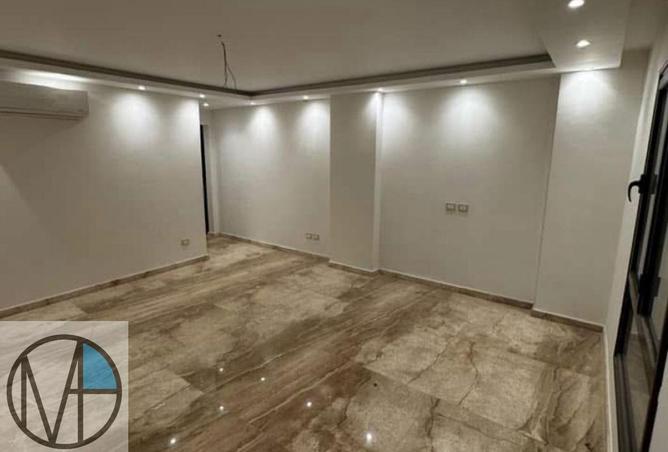 59492430 - Property Image 2