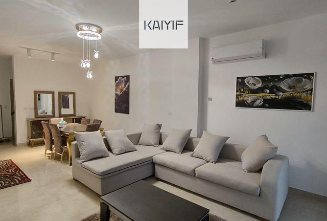 98829196 - صورة العقار 3