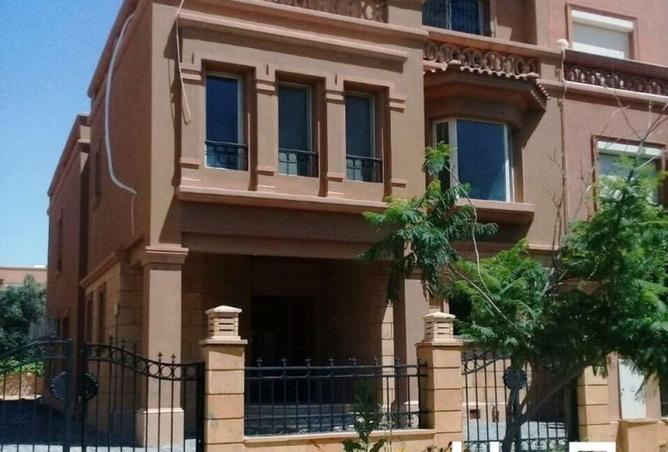 8576660 - صورة العقار 2