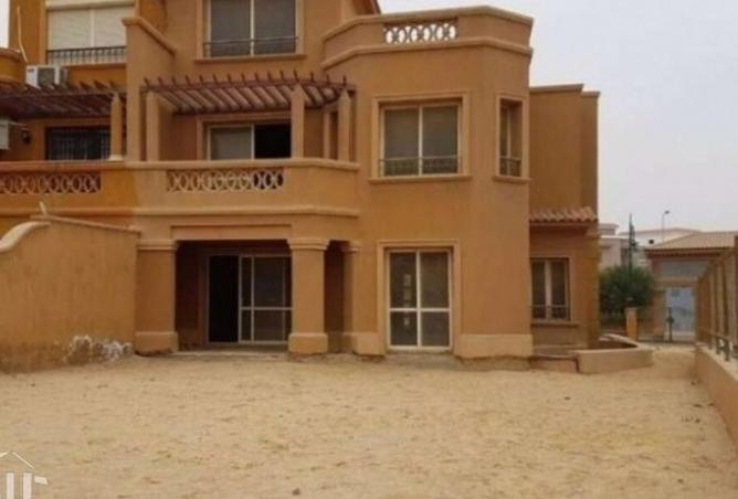 8576660 - صورة العقار 3