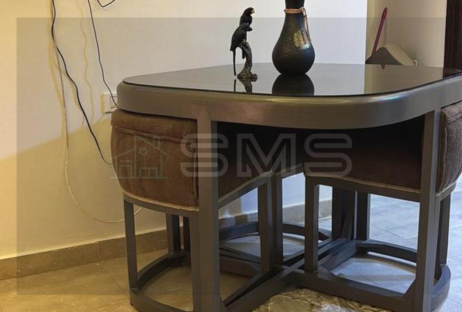 77612571 - صورة العقار 3