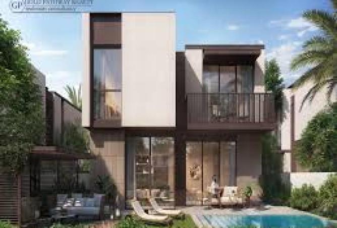 62411947 - Property Image 2