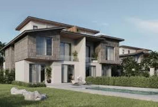 62411947 - Property Image 3