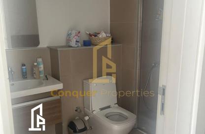 Townhouse - 4 - 3 for sale in Marassi - Sidi Abdel Rahman - North Coast