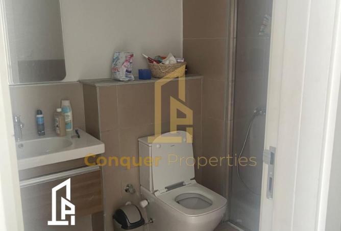 109358065 - Property Main Image