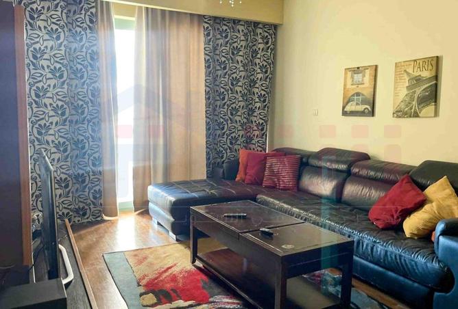85328433 - Property Main Image
