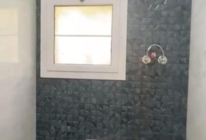 8606174 - صورة العقار 2