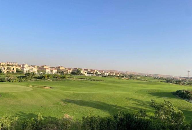 8606174 - صورة العقار 3