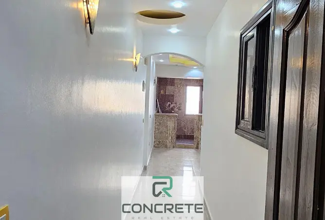114089891 - Property Image 2