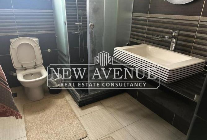 8604661 - Property Image 3