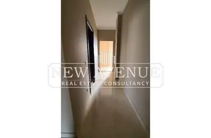 Duplex - 3 Bedrooms - 3 Bathrooms for sale in Al Shouyfat - 5th Settlement Compounds - The 5th Settlement - New Cairo City - Cairo