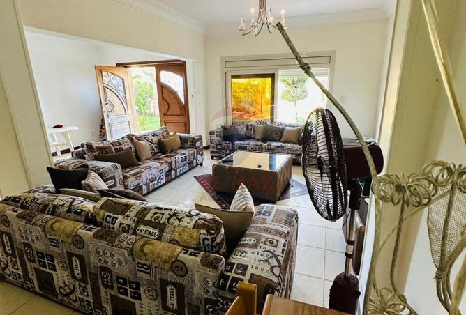 93531064 - Property Image 2