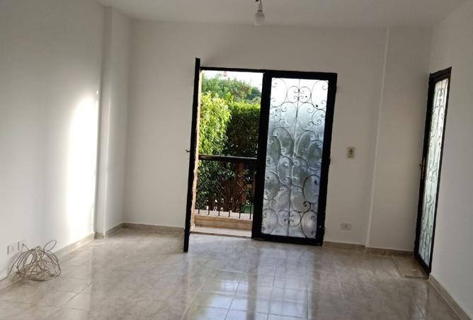 94636334 - Property Main Image