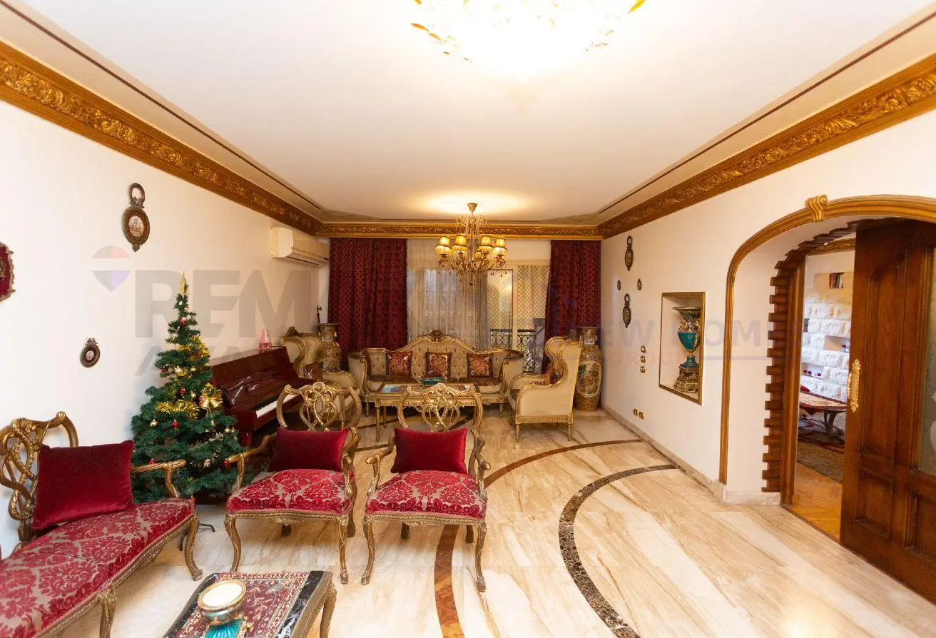 84513902 - الصورة الرئيسية للعقار