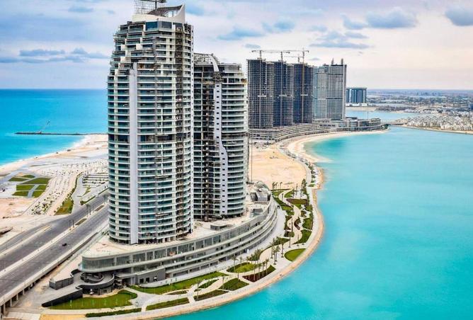 65159831 - Property Image 2