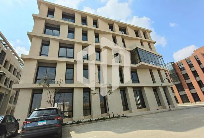 70635297 - Property Image 2