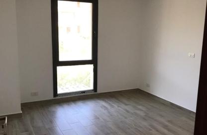 Duplex - 3 Bedrooms - 3 Bathrooms for rent in Eastown - 5th Settlement Compounds - The 5th Settlement - New Cairo City - Cairo Duplex - 3 Bedrooms - 3 Bathrooms for rent in Eastown - 5th Settlement Compounds - The 5th Settlement - New Cairo City - Cairo