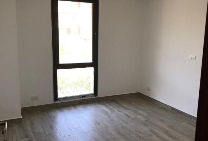 77334116 - Property Image 3