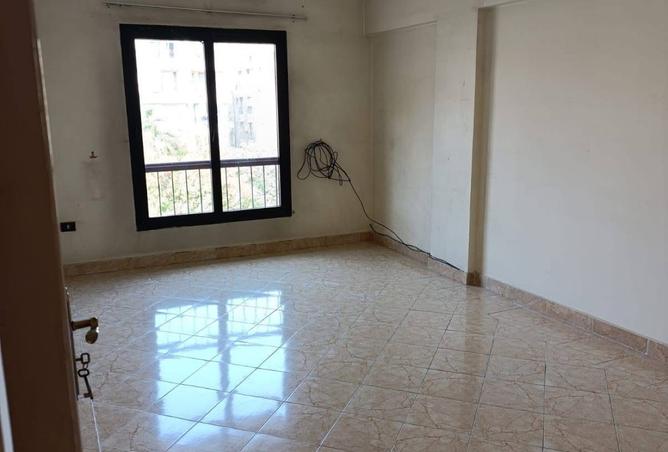 96027717 - الصورة الرئيسية للعقار