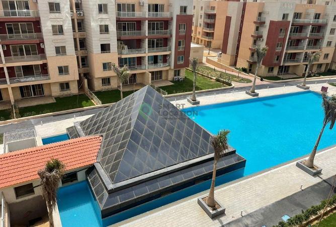 53474199 - الصورة الرئيسية للعقار